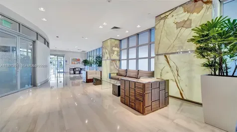 1330 West Avenue Miami Beach FL 33139