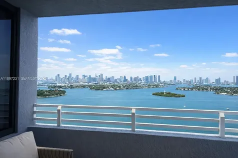 1330 West Avenue Miami Beach FL 33139