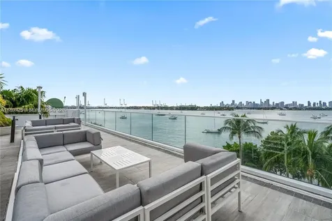 1330 West Avenue Miami Beach FL 33139