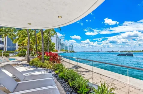 1330 West Avenue Miami Beach FL 33139