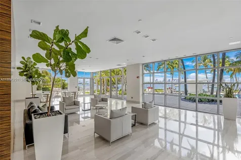 1330 West Avenue Miami Beach FL 33139