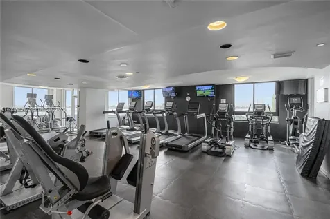 1330 West Avenue Miami Beach FL 33139