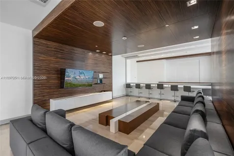 1330 West Avenue Miami Beach FL 33139