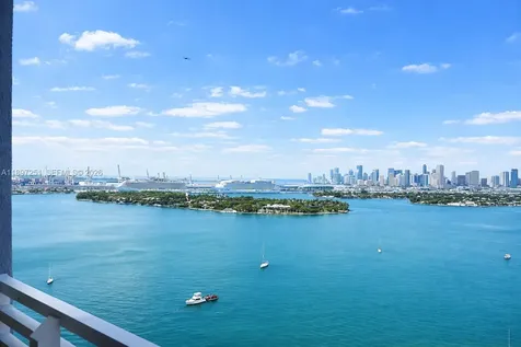 1330 West Avenue Miami Beach FL 33139