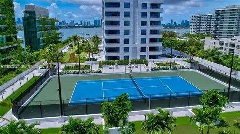 1330 West Avenue Miami Beach FL 33139