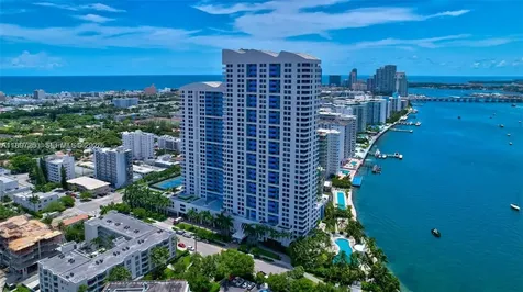 1330 West Avenue Miami Beach FL 33139