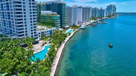 1330 West Avenue Miami Beach FL 33139