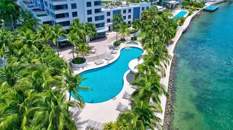 1330 West Avenue Miami Beach FL 33139