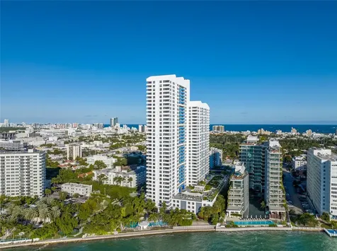 1330 West Avenue Miami Beach FL 33139