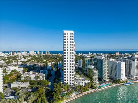 1330 West Avenue Miami Beach FL 33139