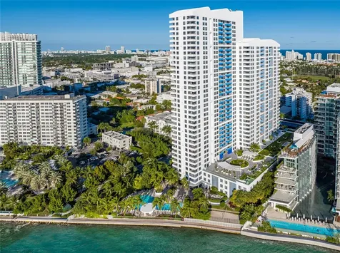 1330 West Avenue Miami Beach FL 33139
