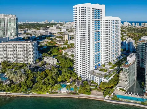 1330 West Avenue Miami Beach FL 33139