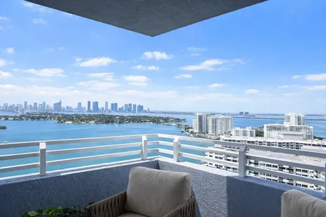 1330 West Avenue Miami Beach FL 33139