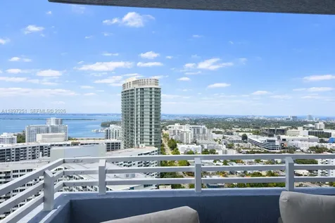 1330 West Avenue Miami Beach FL 33139