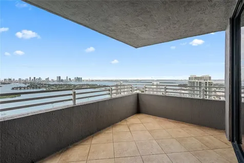 1330 West Avenue Miami Beach FL 33139