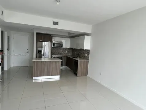 5300 Paseo Boulevard Doral FL 33166