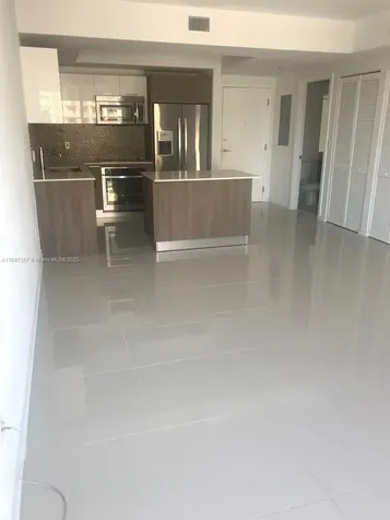 5300 Paseo Boulevard Doral FL 33166