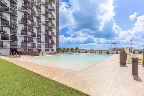 5300 Paseo Boulevard Doral FL 33166