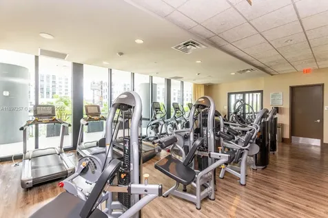 5300 Paseo Boulevard Doral FL 33166
