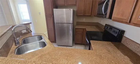 3020 Laurel Ridge Circle Riviera Beach FL 33404