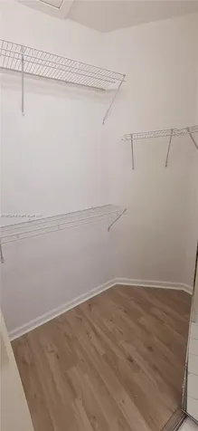 3020 Laurel Ridge Circle Riviera Beach FL 33404