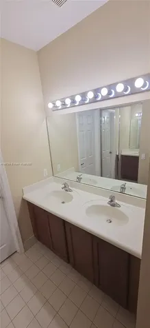 3020 Laurel Ridge Circle Riviera Beach FL 33404