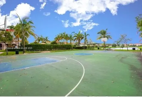 3020 Laurel Ridge Circle Riviera Beach FL 33404