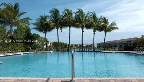 3020 Laurel Ridge Circle Riviera Beach FL 33404