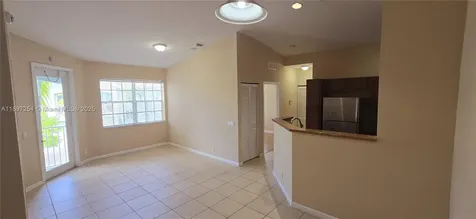 3020 Laurel Ridge Circle Riviera Beach FL 33404