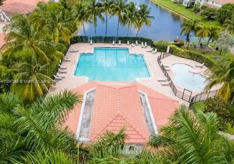 3020 Laurel Ridge Circle Riviera Beach FL 33404