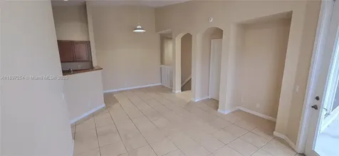 3020 Laurel Ridge Circle Riviera Beach FL 33404