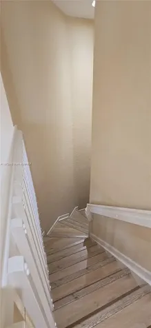 3020 Laurel Ridge Circle Riviera Beach FL 33404