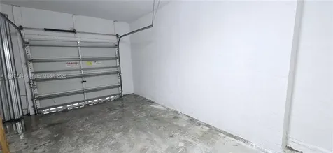 3020 Laurel Ridge Circle Riviera Beach FL 33404