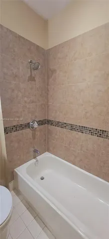 3020 Laurel Ridge Circle Riviera Beach FL 33404