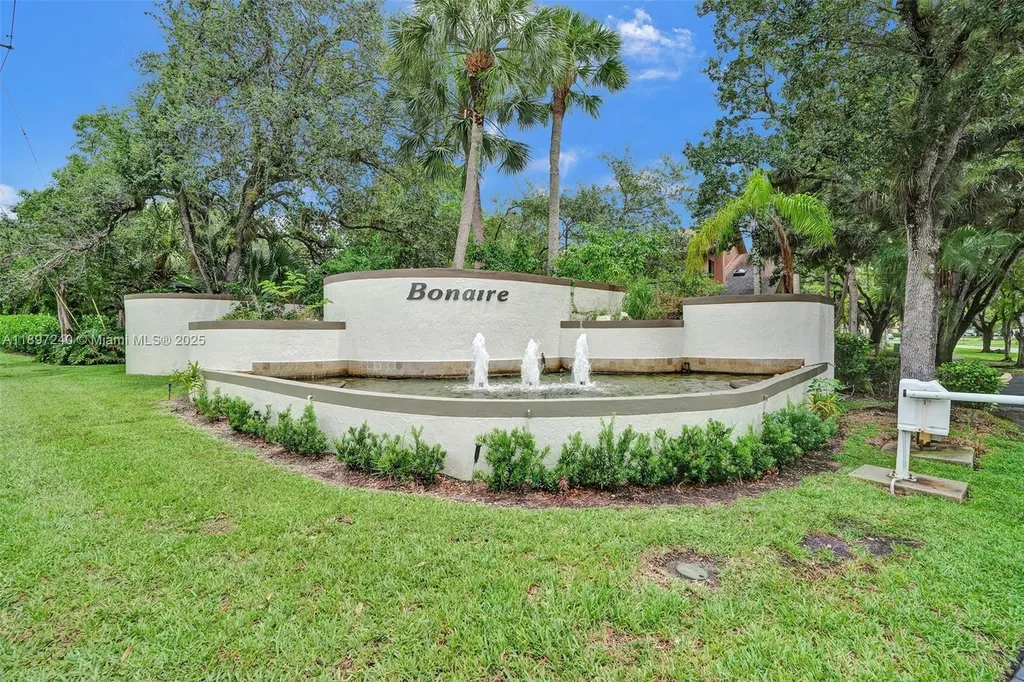 7780 NW 79th Avenue Tamarac FL 33321