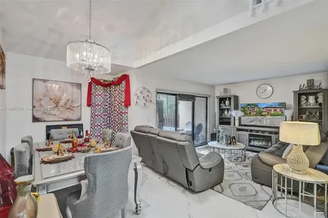7780 NW 79th Avenue Tamarac FL 33321