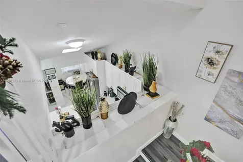 7780 NW 79th Avenue Tamarac FL 33321