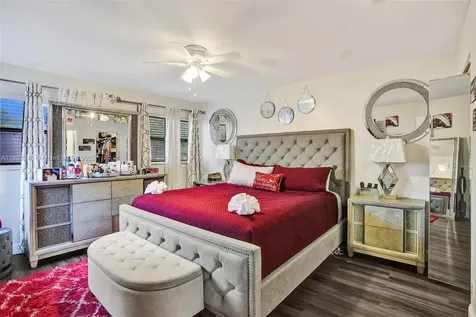 7780 NW 79th Avenue Tamarac FL 33321
