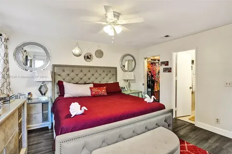 7780 NW 79th Avenue Tamarac FL 33321
