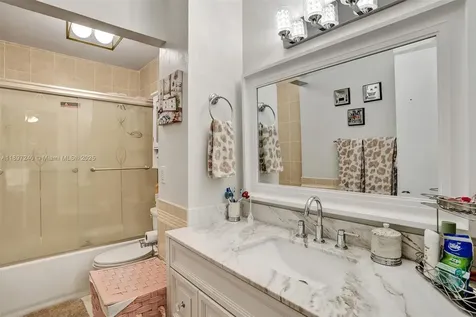 7780 NW 79th Avenue Tamarac FL 33321