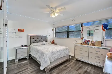 7780 NW 79th Avenue Tamarac FL 33321
