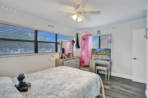 7780 NW 79th Avenue Tamarac FL 33321