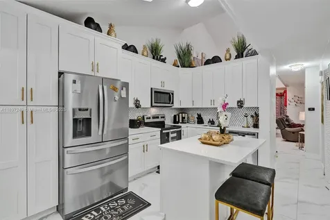 7780 NW 79th Avenue Tamarac FL 33321