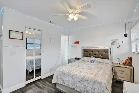 7780 NW 79th Avenue Tamarac FL 33321