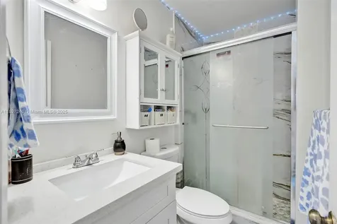 7780 NW 79th Avenue Tamarac FL 33321