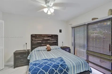 7780 NW 79th Avenue Tamarac FL 33321