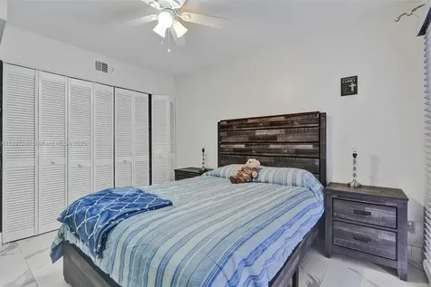 7780 NW 79th Avenue Tamarac FL 33321