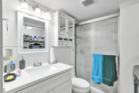 7780 NW 79th Avenue Tamarac FL 33321