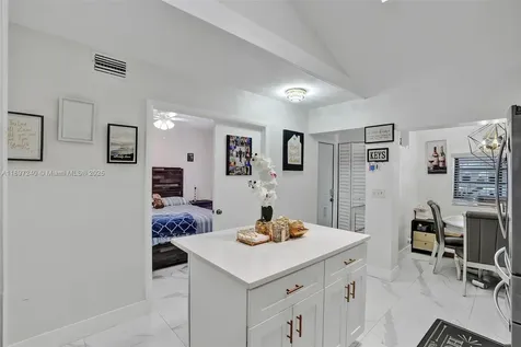 7780 NW 79th Avenue Tamarac FL 33321
