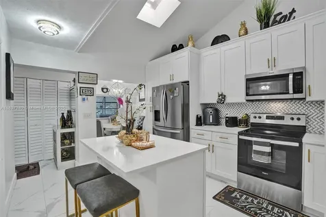 7780 NW 79th Avenue Tamarac FL 33321